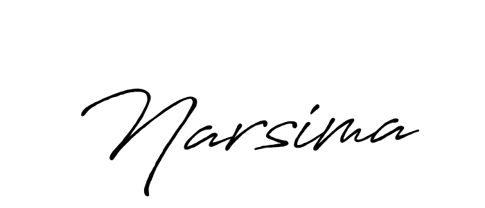 This is the best signature style for the Narsima name. Also you like these signature font (Antro_Vectra_Bolder). Mix name signature. Narsima signature style 7 images and pictures png