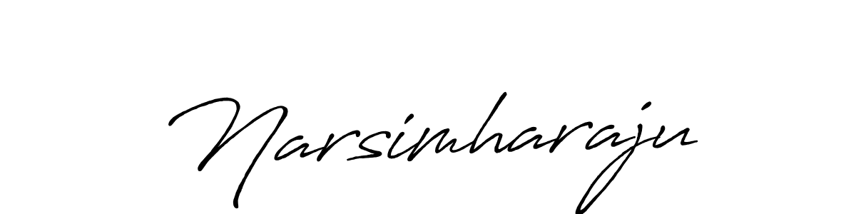 See photos of Narsimharaju official signature by Spectra . Check more albums & portfolios. Read reviews & check more about Antro_Vectra_Bolder font. Narsimharaju signature style 7 images and pictures png