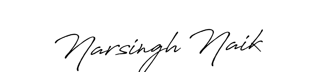 Best and Professional Signature Style for Narsingh Naik. Antro_Vectra_Bolder Best Signature Style Collection. Narsingh Naik signature style 7 images and pictures png