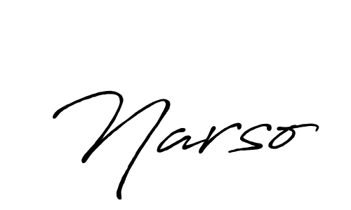 See photos of Narso official signature by Spectra . Check more albums & portfolios. Read reviews & check more about Antro_Vectra_Bolder font. Narso signature style 7 images and pictures png