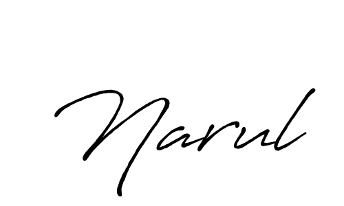 Check out images of Autograph of Narul name. Actor Narul Signature Style. Antro_Vectra_Bolder is a professional sign style online. Narul signature style 7 images and pictures png