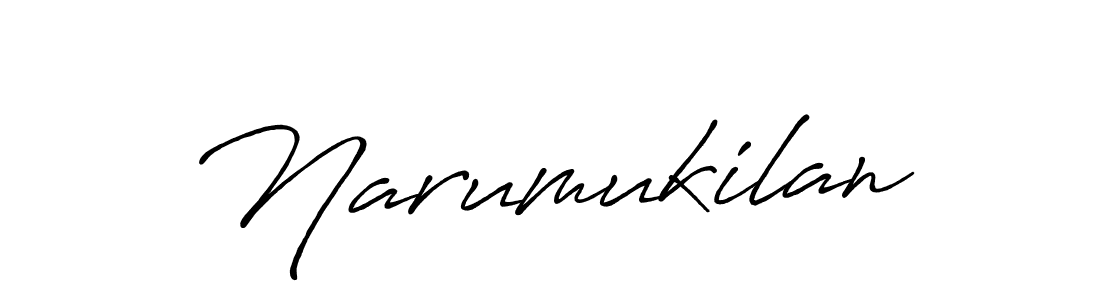 Check out images of Autograph of Narumukilan name. Actor Narumukilan Signature Style. Antro_Vectra_Bolder is a professional sign style online. Narumukilan signature style 7 images and pictures png
