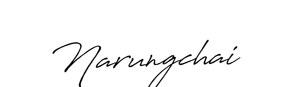 Check out images of Autograph of Narungchai name. Actor Narungchai Signature Style. Antro_Vectra_Bolder is a professional sign style online. Narungchai signature style 7 images and pictures png