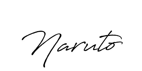 How to make Naruto name signature. Use Antro_Vectra_Bolder style for creating short signs online. This is the latest handwritten sign. Naruto signature style 7 images and pictures png