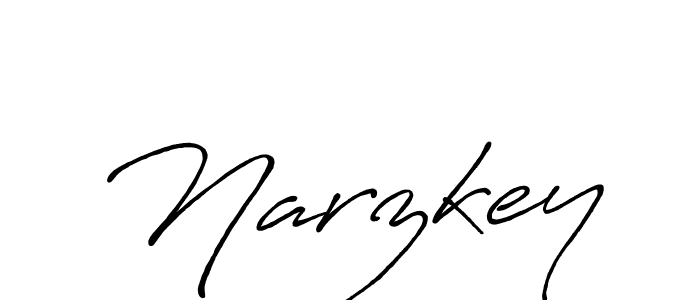 Best and Professional Signature Style for Narzkey. Antro_Vectra_Bolder Best Signature Style Collection. Narzkey signature style 7 images and pictures png