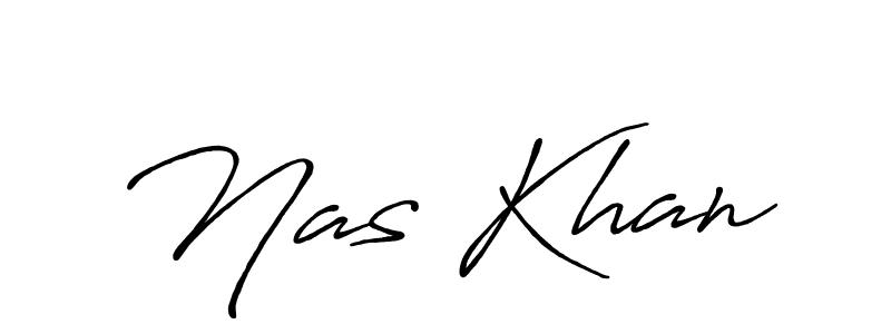 Here are the top 10 professional signature styles for the name Nas Khan. These are the best autograph styles you can use for your name. Nas Khan signature style 7 images and pictures png