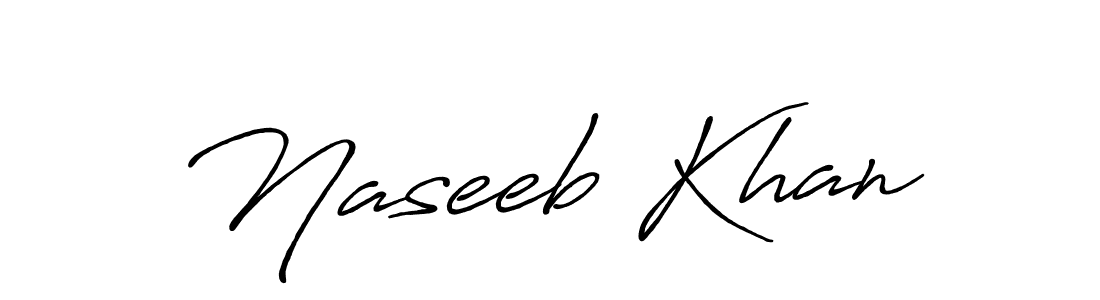 You can use this online signature creator to create a handwritten signature for the name Naseeb Khan. This is the best online autograph maker. Naseeb Khan signature style 7 images and pictures png