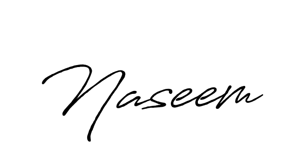 See photos of Naseem official signature by Spectra . Check more albums & portfolios. Read reviews & check more about Antro_Vectra_Bolder font. Naseem signature style 7 images and pictures png