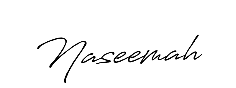 This is the best signature style for the Naseemah name. Also you like these signature font (Antro_Vectra_Bolder). Mix name signature. Naseemah signature style 7 images and pictures png