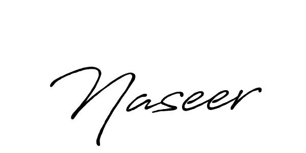 This is the best signature style for the Naseer name. Also you like these signature font (Antro_Vectra_Bolder). Mix name signature. Naseer signature style 7 images and pictures png