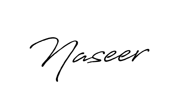 This is the best signature style for the Naseer name. Also you like these signature font (Antro_Vectra_Bolder). Mix name signature. Naseer signature style 7 images and pictures png
