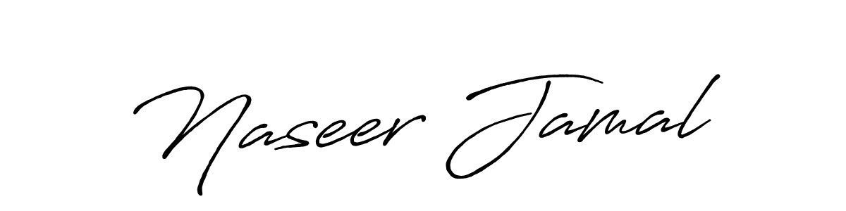 Check out images of Autograph of Naseer Jamal name. Actor Naseer Jamal Signature Style. Antro_Vectra_Bolder is a professional sign style online. Naseer Jamal signature style 7 images and pictures png