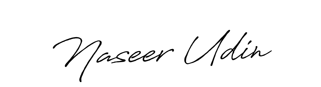 Best and Professional Signature Style for Naseer Udin. Antro_Vectra_Bolder Best Signature Style Collection. Naseer Udin signature style 7 images and pictures png