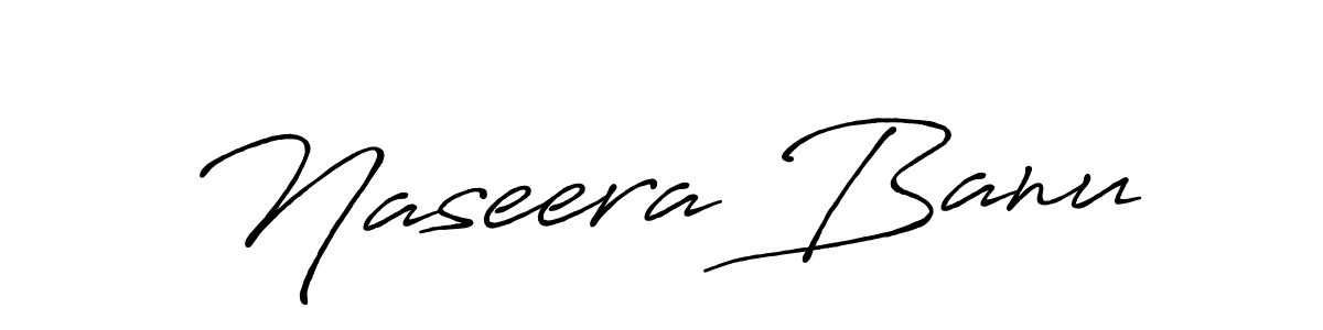 You can use this online signature creator to create a handwritten signature for the name Naseera Banu. This is the best online autograph maker. Naseera Banu signature style 7 images and pictures png