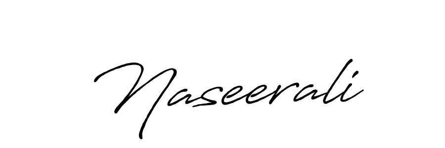 This is the best signature style for the Naseerali name. Also you like these signature font (Antro_Vectra_Bolder). Mix name signature. Naseerali signature style 7 images and pictures png