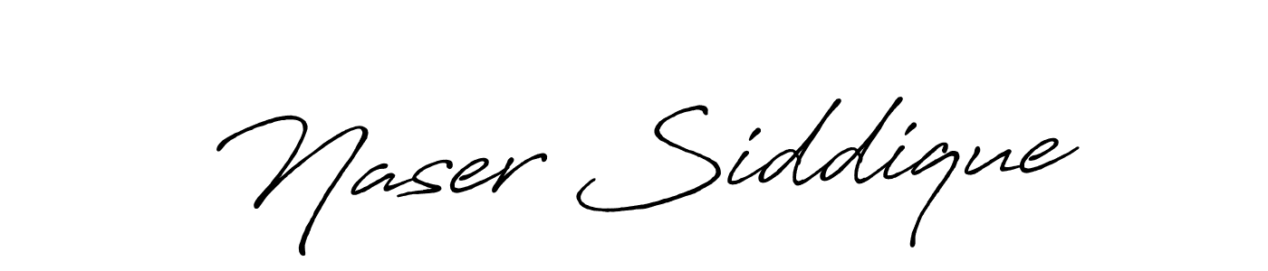 See photos of Naser Siddique official signature by Spectra . Check more albums & portfolios. Read reviews & check more about Antro_Vectra_Bolder font. Naser Siddique signature style 7 images and pictures png