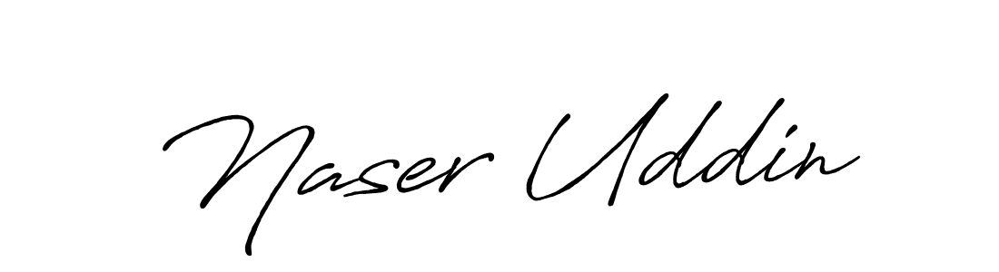 Check out images of Autograph of Naser Uddin name. Actor Naser Uddin Signature Style. Antro_Vectra_Bolder is a professional sign style online. Naser Uddin signature style 7 images and pictures png