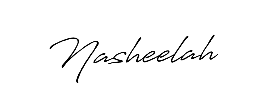 You can use this online signature creator to create a handwritten signature for the name Nasheelah. This is the best online autograph maker. Nasheelah signature style 7 images and pictures png