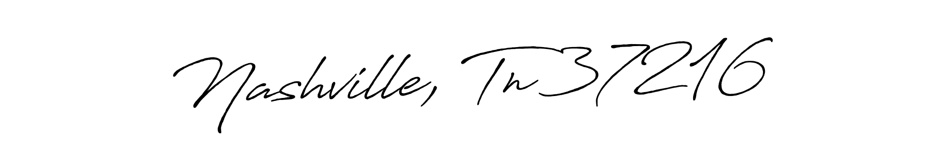 Here are the top 10 professional signature styles for the name Nashville, Tn 37216. These are the best autograph styles you can use for your name. Nashville, Tn 37216 signature style 7 images and pictures png
