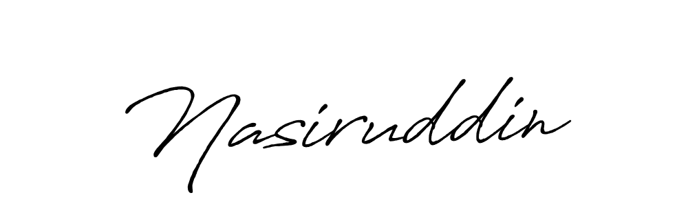This is the best signature style for the Nasiruddin name. Also you like these signature font (Antro_Vectra_Bolder). Mix name signature. Nasiruddin signature style 7 images and pictures png