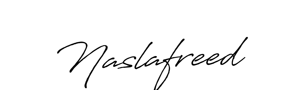 You can use this online signature creator to create a handwritten signature for the name Naslafreed. This is the best online autograph maker. Naslafreed signature style 7 images and pictures png