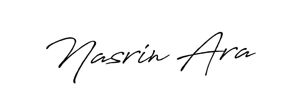 Check out images of Autograph of Nasrin Ara name. Actor Nasrin Ara Signature Style. Antro_Vectra_Bolder is a professional sign style online. Nasrin Ara signature style 7 images and pictures png