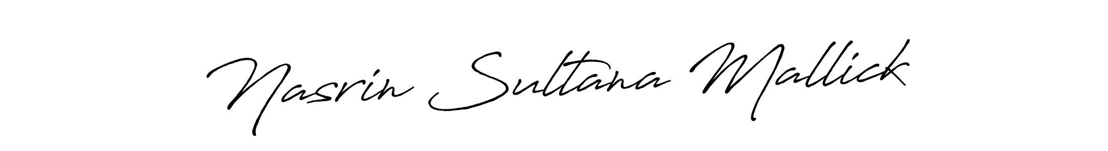 See photos of Nasrin Sultana Mallick official signature by Spectra . Check more albums & portfolios. Read reviews & check more about Antro_Vectra_Bolder font. Nasrin Sultana Mallick signature style 7 images and pictures png