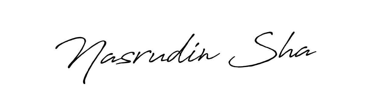 Check out images of Autograph of Nasrudin Sha name. Actor Nasrudin Sha Signature Style. Antro_Vectra_Bolder is a professional sign style online. Nasrudin Sha signature style 7 images and pictures png