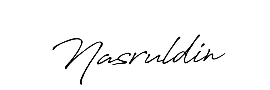 This is the best signature style for the Nasruldin name. Also you like these signature font (Antro_Vectra_Bolder). Mix name signature. Nasruldin signature style 7 images and pictures png
