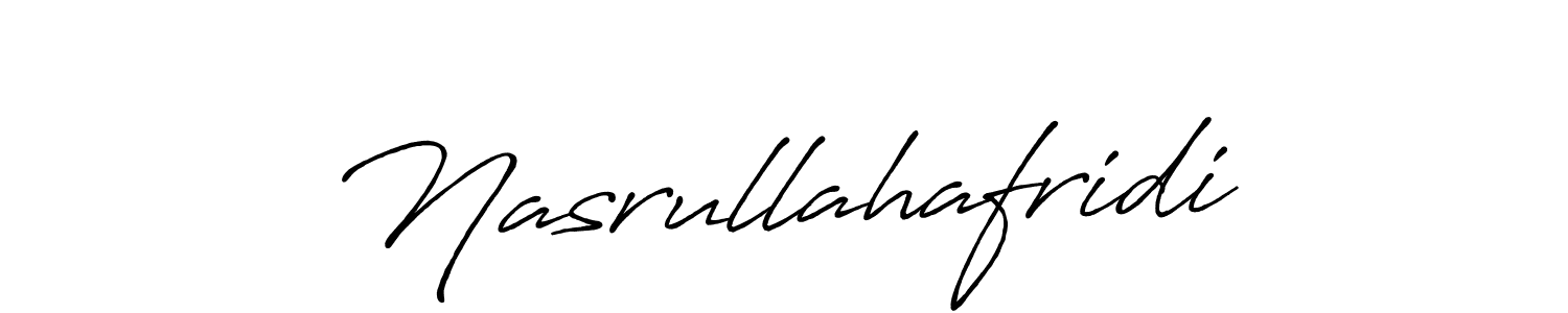 Check out images of Autograph of Nasrullahafridi name. Actor Nasrullahafridi Signature Style. Antro_Vectra_Bolder is a professional sign style online. Nasrullahafridi signature style 7 images and pictures png