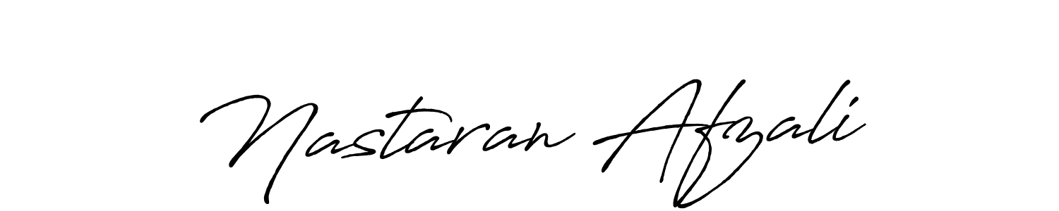 Check out images of Autograph of Nastaran Afzali name. Actor Nastaran Afzali Signature Style. Antro_Vectra_Bolder is a professional sign style online. Nastaran Afzali signature style 7 images and pictures png