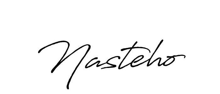 Check out images of Autograph of Nasteho name. Actor Nasteho Signature Style. Antro_Vectra_Bolder is a professional sign style online. Nasteho signature style 7 images and pictures png