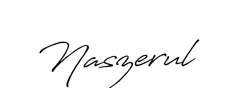 How to Draw Naszerul signature style? Antro_Vectra_Bolder is a latest design signature styles for name Naszerul. Naszerul signature style 7 images and pictures png