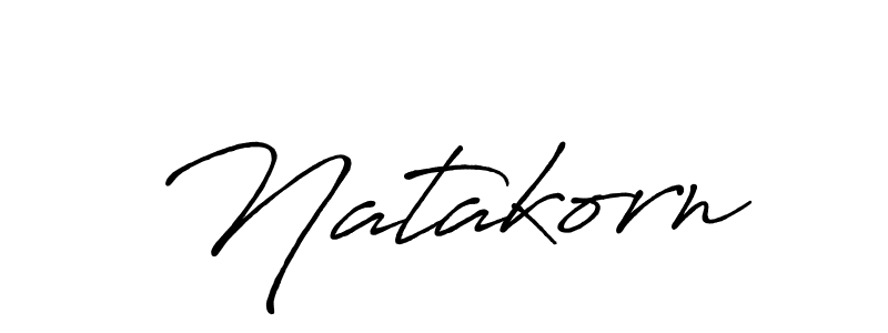 Check out images of Autograph of Natakorn name. Actor Natakorn Signature Style. Antro_Vectra_Bolder is a professional sign style online. Natakorn signature style 7 images and pictures png