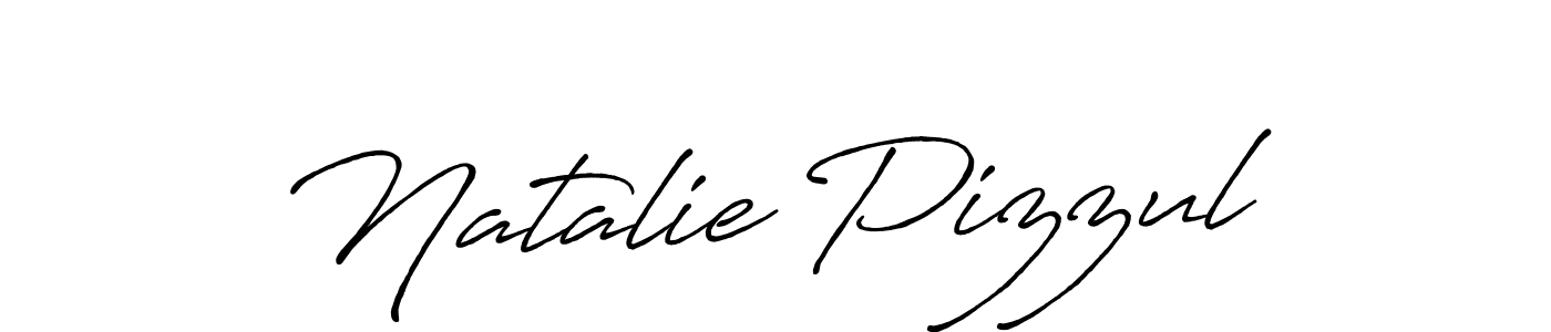 Check out images of Autograph of Natalie Pizzul name. Actor Natalie Pizzul Signature Style. Antro_Vectra_Bolder is a professional sign style online. Natalie Pizzul signature style 7 images and pictures png