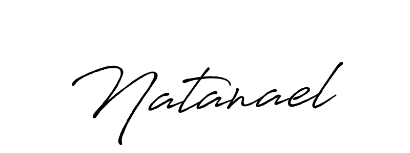 The best way (Antro_Vectra_Bolder) to make a short signature is to pick only two or three words in your name. The name Natanael include a total of six letters. For converting this name. Natanael signature style 7 images and pictures png