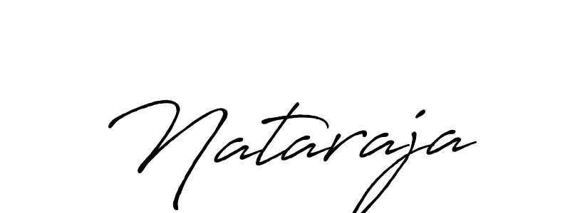 This is the best signature style for the Nataraja name. Also you like these signature font (Antro_Vectra_Bolder). Mix name signature. Nataraja signature style 7 images and pictures png
