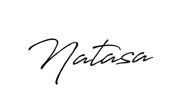 Check out images of Autograph of Natasa name. Actor Natasa Signature Style. Antro_Vectra_Bolder is a professional sign style online. Natasa signature style 7 images and pictures png