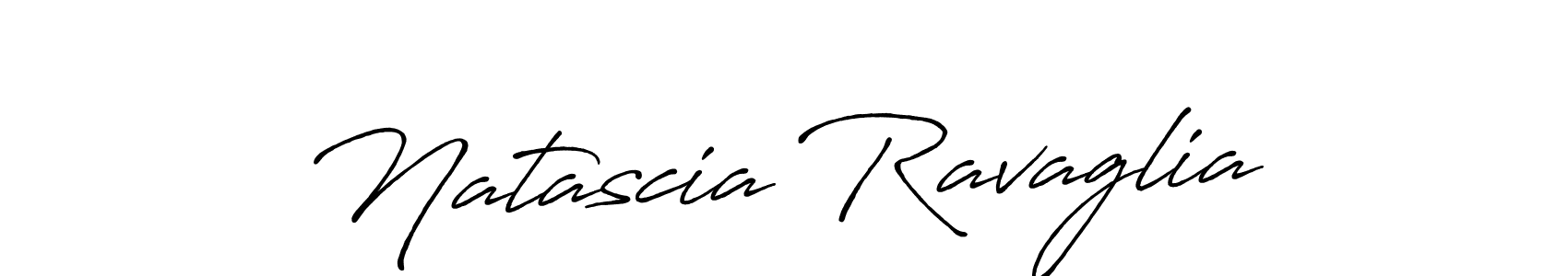 Best and Professional Signature Style for Natascia Ravaglia. Antro_Vectra_Bolder Best Signature Style Collection. Natascia Ravaglia signature style 7 images and pictures png