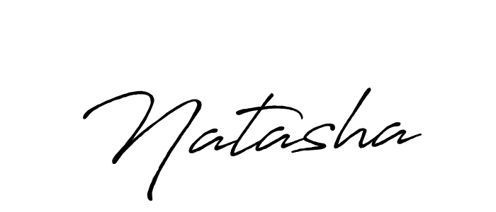Antro_Vectra_Bolder is a professional signature style that is perfect for those who want to add a touch of class to their signature. It is also a great choice for those who want to make their signature more unique. Get Natasha name to fancy signature for free. Natasha signature style 7 images and pictures png