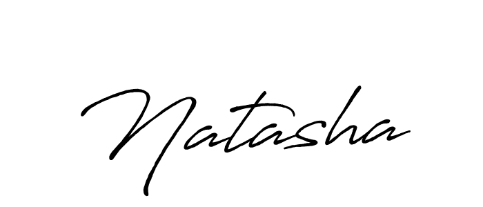 Here are the top 10 professional signature styles for the name Natasha. These are the best autograph styles you can use for your name. Natasha signature style 7 images and pictures png