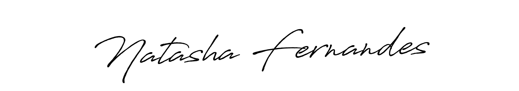 Once you've used our free online signature maker to create your best signature Antro_Vectra_Bolder style, it's time to enjoy all of the benefits that Natasha Fernandes name signing documents. Natasha Fernandes signature style 7 images and pictures png