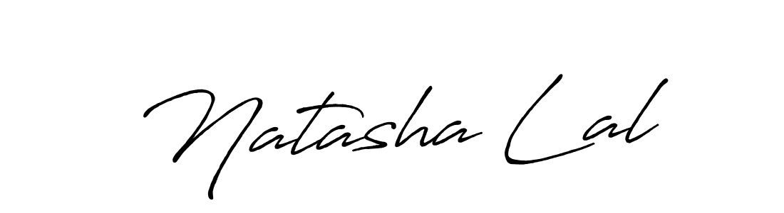 You can use this online signature creator to create a handwritten signature for the name Natasha Lal. This is the best online autograph maker. Natasha Lal signature style 7 images and pictures png