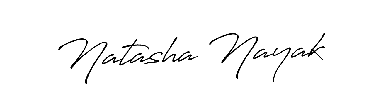 How to Draw Natasha Nayak signature style? Antro_Vectra_Bolder is a latest design signature styles for name Natasha Nayak. Natasha Nayak signature style 7 images and pictures png