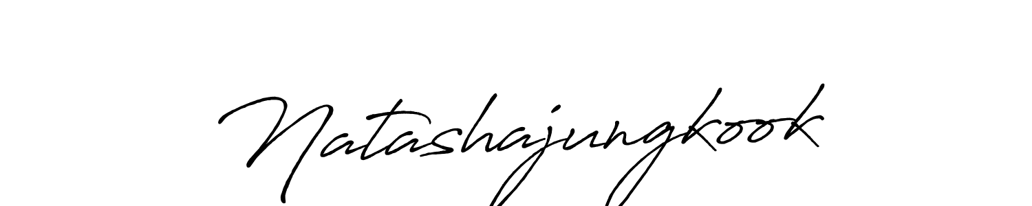 You can use this online signature creator to create a handwritten signature for the name Natashajungkook. This is the best online autograph maker. Natashajungkook signature style 7 images and pictures png