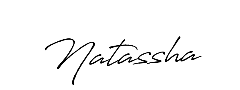 Antro_Vectra_Bolder is a professional signature style that is perfect for those who want to add a touch of class to their signature. It is also a great choice for those who want to make their signature more unique. Get Natassha name to fancy signature for free. Natassha signature style 7 images and pictures png