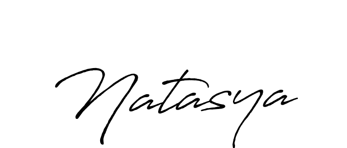 Check out images of Autograph of Natasya name. Actor Natasya Signature Style. Antro_Vectra_Bolder is a professional sign style online. Natasya signature style 7 images and pictures png
