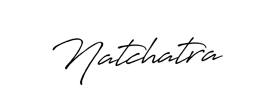 Make a short Natchatra signature style. Manage your documents anywhere anytime using Antro_Vectra_Bolder. Create and add eSignatures, submit forms, share and send files easily. Natchatra signature style 7 images and pictures png