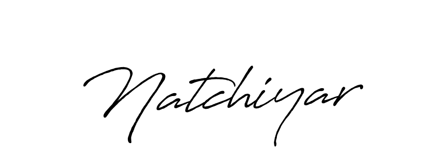 This is the best signature style for the Natchiyar name. Also you like these signature font (Antro_Vectra_Bolder). Mix name signature. Natchiyar signature style 7 images and pictures png