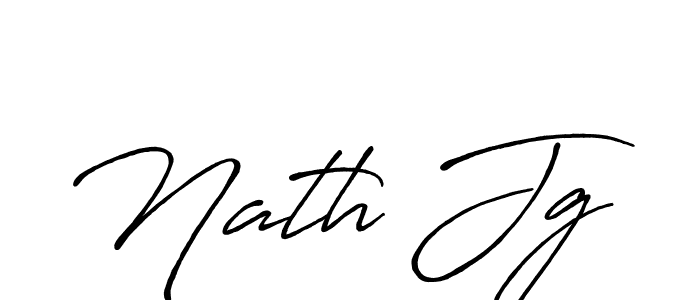 You can use this online signature creator to create a handwritten signature for the name Nath Jg. This is the best online autograph maker. Nath Jg signature style 7 images and pictures png